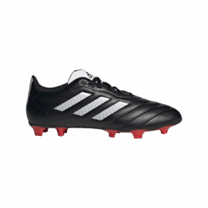 Adidas Goletto Viii Firm Ground Adult Soccer Cleat