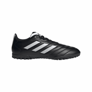 Adidas Goletto Viii Turf Adult Soccer Shoe