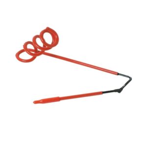 Eagle Claw Eagle Claw Ice Fishing Rod Holder