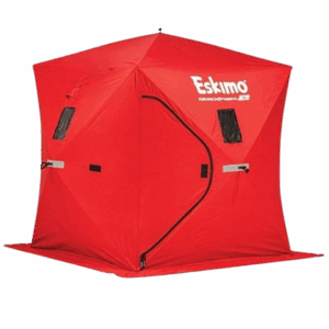 Eskimo Quickfish 2