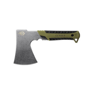Gerber Pack Axe Ii