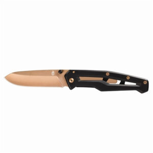 Gerber Paralite Knife