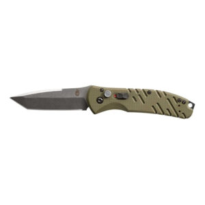 Gerber Propel Auto Knife