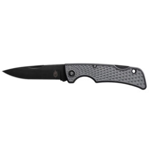 Gerber Us1 Pocket Knife