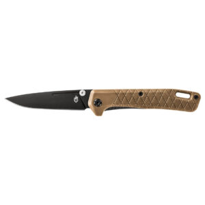 Gerber Zilch Knife