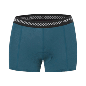 Giro Cycle Women’s Boy Undershort Ii