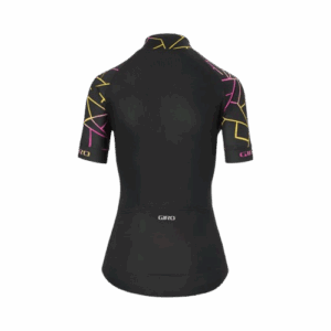 Giro Cycle Women’s Chrono Sport Jersey