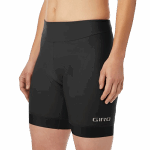 Giro Cycle Women’s Chrono Sport Short