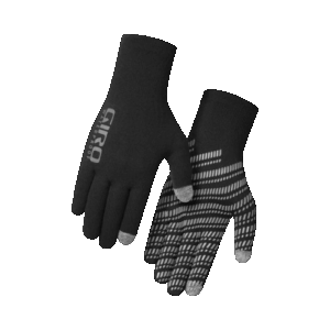 Giro Cycle Xnetic H2o Glove