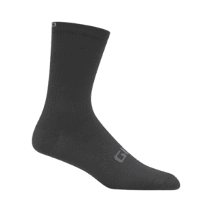 Giro Cycle Xnetic H2o Sock