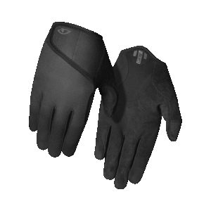 Giro Dnd Jr Ii Glove