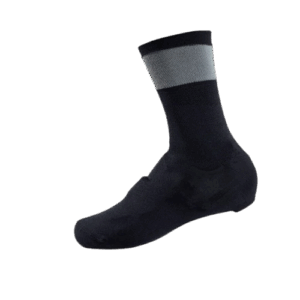 Giro Knit Shoe Cover
