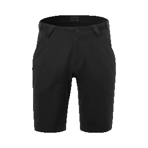 Giro Men’s Arc Short Mid