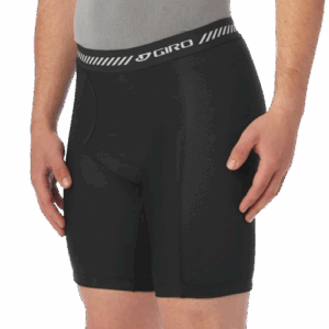 Giro Men’s Base Liner Short