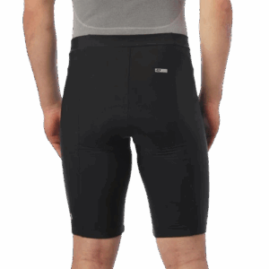 Giro Men’s Chrono Short