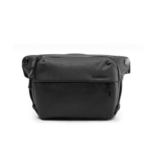 Peak Design Everyday Sling 6l V2 Camera Bag