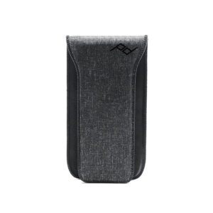 Peak Design Propad For Capture Clip
