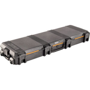 Pelican V800 Double Rifle Case