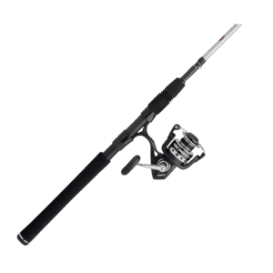PENN Pursuit IV 10' Spinning Reel and Fishing Rod Combo