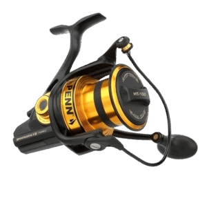 PENN Spinfisher VI Spinning Fishing Reel