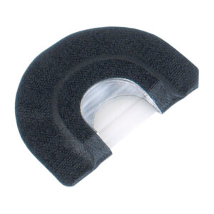 Primos Hunting Deadly Double Turkey Call