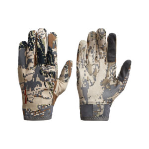 Sitka Ascent Glove