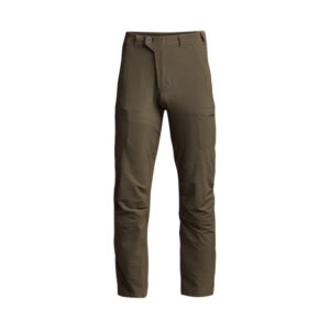 Sitka Ascent Pant