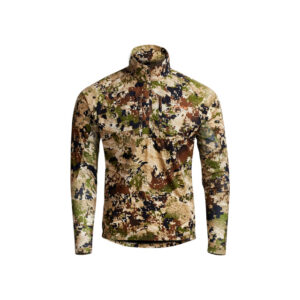 Sitka Ascent Shirt