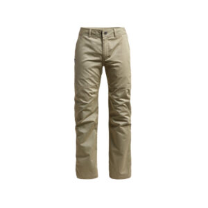 Sitka Back Forty Pant