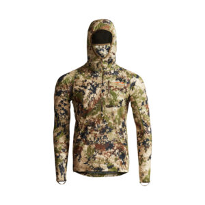 Sitka Core Ltwt Hoody