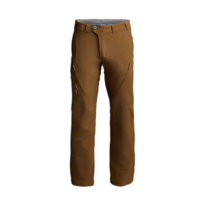 Sitka Grinder Pant