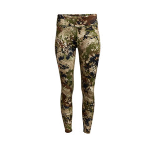Sitka Women’s Core Midwt Bottom
