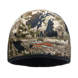 Sitka Women’s Jetstream Beanie