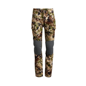 Sitka Women’s Timberline Pant