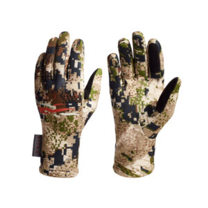 Sitka Women’s Traverse Glove
