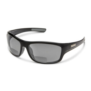 Smith Optics Cover Reader