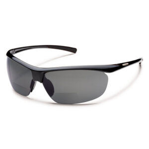 Smith Optics Zephyr Reader