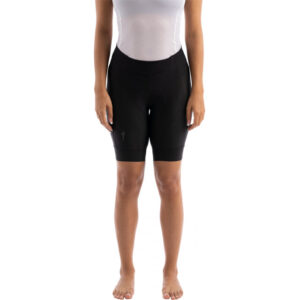Specialized Rbx Short W/swat Women’s