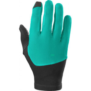 Specialized Renegade Glove Lf Women’s