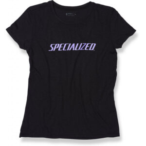 Specialized Standard Tee Women’s