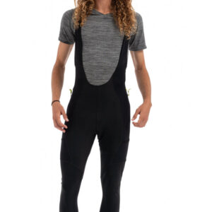 Specialized Therminal Mtn 3/4 Bib Tight W/swat