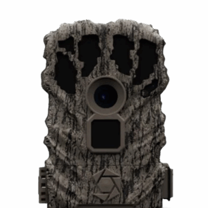 Stealth Cam Browtine 18mp Trail Camera 2pk