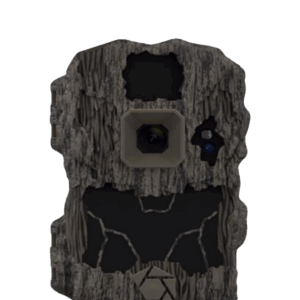 Stealth Cam Ds4k Ultimate Hd Trail Camera