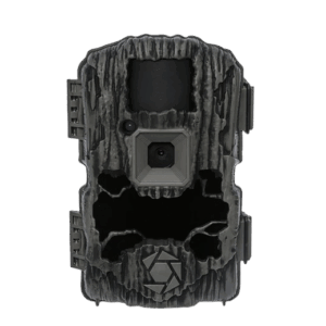 Stealth Cam Gmax32 Trail Camera